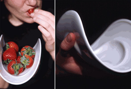 17N(chung  )FͱP(pn)OӋһ