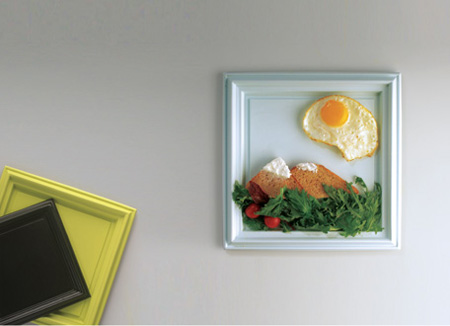 17N(chung  )FͱP(pn)OӋ