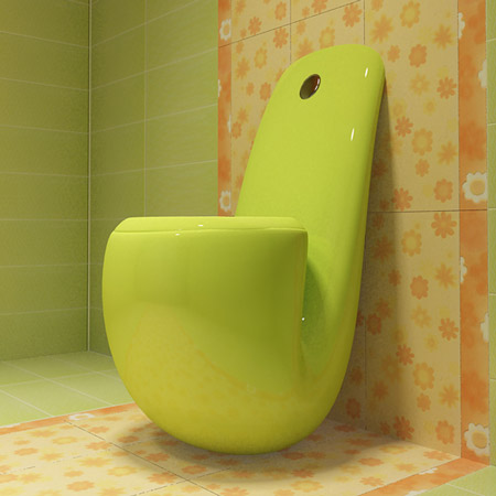 RͰlԡĄ(chung  )L(fng)