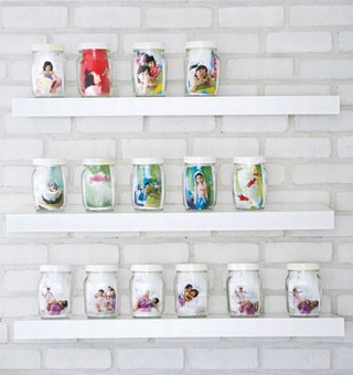 nʽ(chung  )Ʒc(din)YҾȤζo(w)O