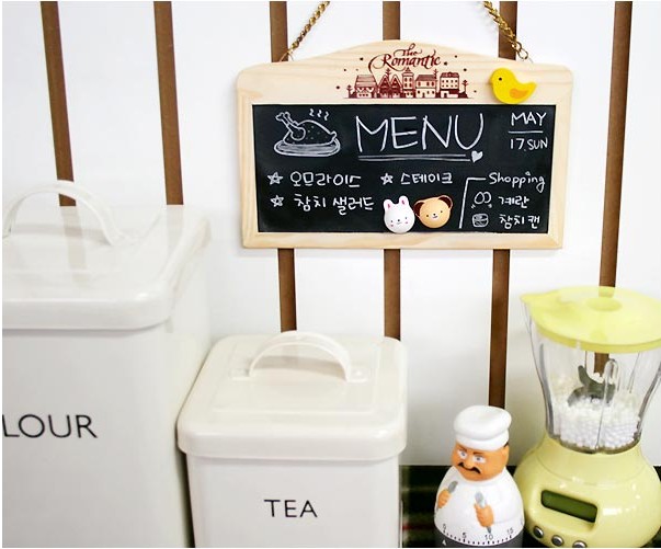 һ͐(i)ϵğu(mi)nӼƷ