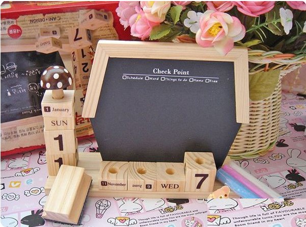 һ͐(i)ϵğu(mi)nӼƷ