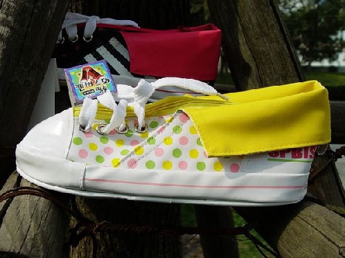 һ͐(i)ϵğu(mi)nӼƷ