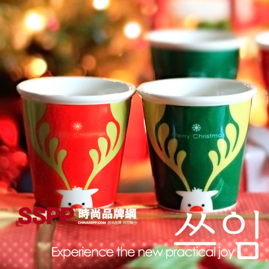 ϲcʥQ ɐ(i);bc(din)ңһ