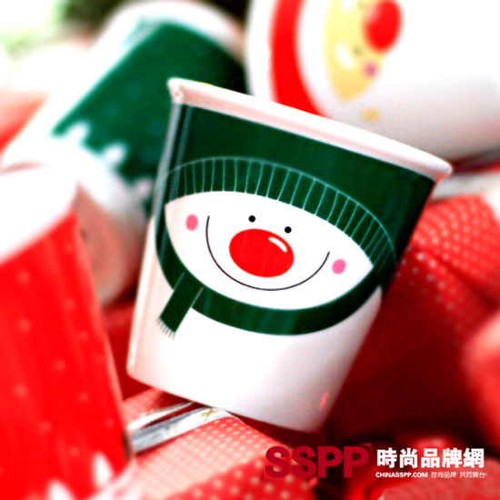 ϲ�cʥ�Q�ɐ�(��i)�;��b�c(di��n)���ң�һ��