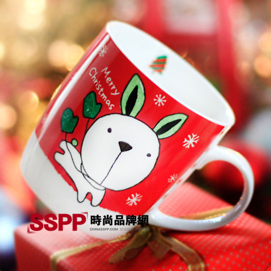 ϲcʥQɐ(i);bc(din)ңһ