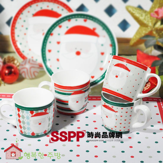 ʥQ;ߠI(yng)ʥQգһ