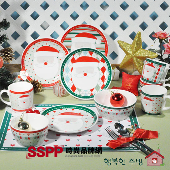 ʥQ;ߠI(yng)ʥQգһ