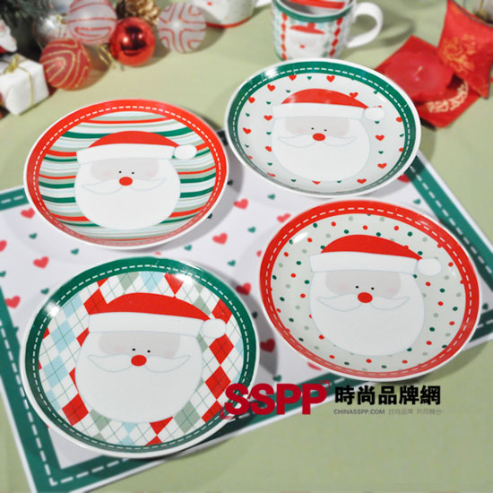 ʥQ;ߠI(yng)ʥQգһ