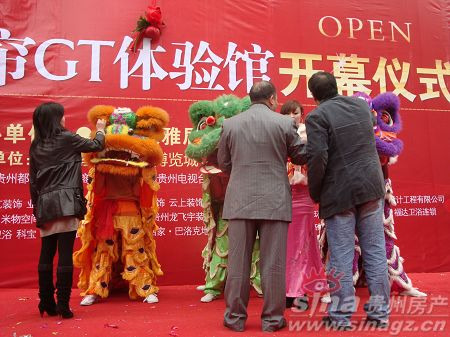 �W�Ų�ˇƷ�ƴ���GT�w��^ȫ�Ǿ`��