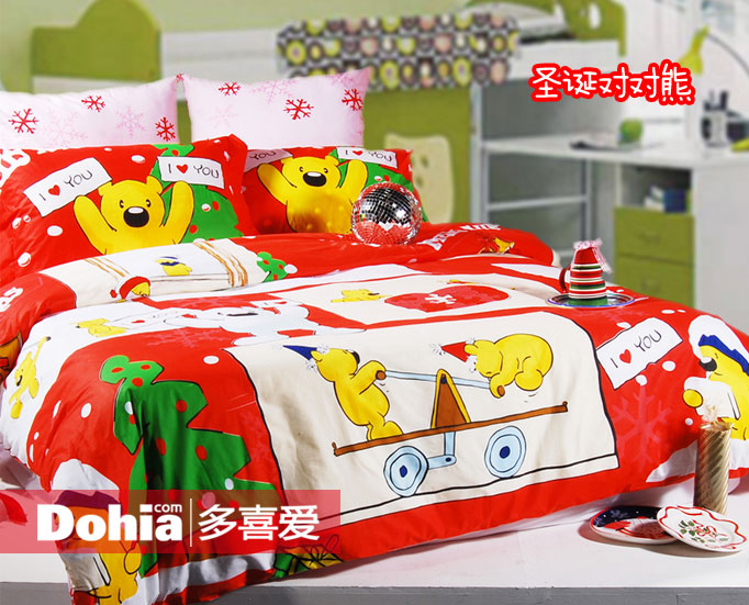 ��ϲ��(��i)ʮ������Ʒ���С����¿�g��