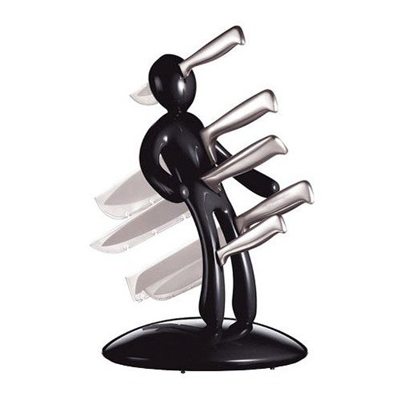 (chung  )OӋ СƷǻ