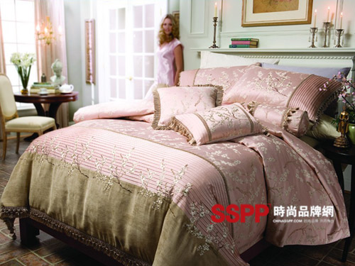 AUSSINO����ū�c��һ���߳ɹ�֮·