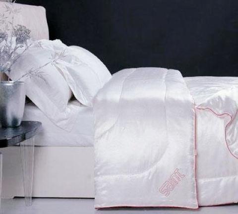 �Ь��ɼҼ������Ј�(ch��ng)���Օr(sh��)��