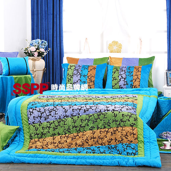 svaddondi��Ʒ�����������{