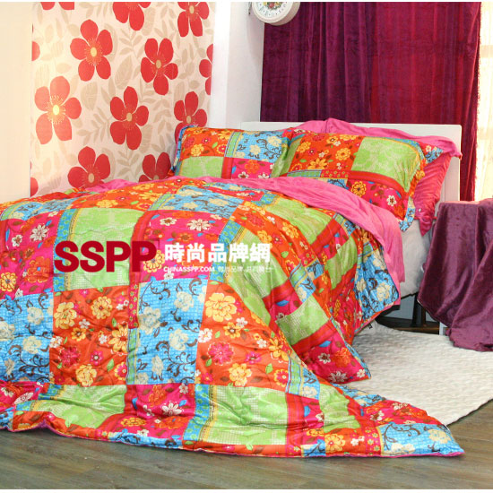 svaddondi��Ʒ�����������{