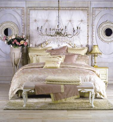 ��(m��ng)�������ȫ��(y��u)�|(zh��)�Ҽ�Ʒ��Ŀ��