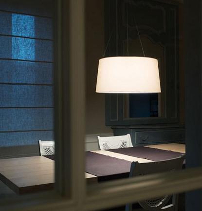 �F���L(f��ng)���_�����I(l��ng)2010�곱��