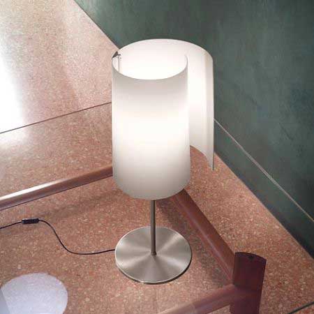 ��(ji��n)�s��͸��(zh��)������M(m��n)��(chu��ng  )���_��������