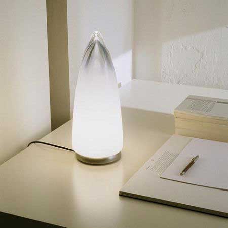 ��(ji��n)�s��͸��(zh��)������M(m��n)��(chu��ng  )���_��������