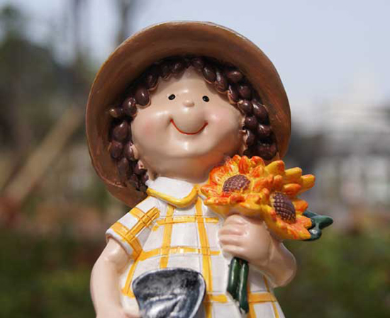 ���ɐ�(��i)��@���_��(sh��)֬����