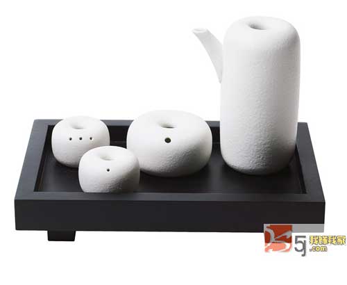 Сɿɐ(i) RondoAбP(pn)