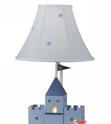 �˿�ӂ���ϲ�g�Ŀɐ�(��i)�_��