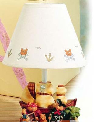 �˿�ӂ���ϲ�g�Ŀɐ�(��i)�_��