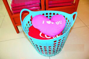 �Ӽұ؂�����愓(chu��ng  )���ռ{����