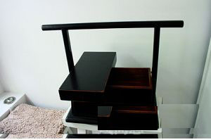 Ӽұ؂愓(chung  )ռ{