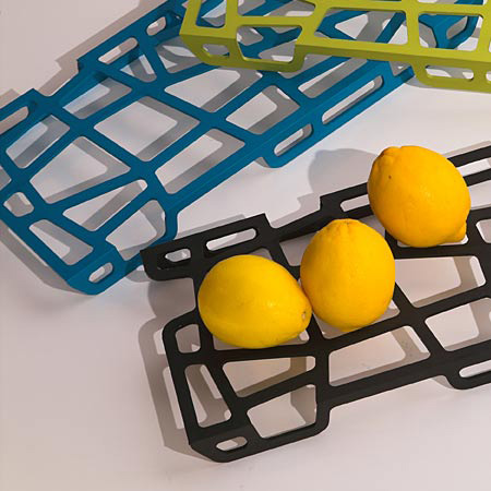 pˮбP(pn) (g)bҲ(sh)