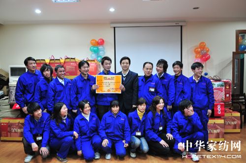 �옷(l�� )���{����