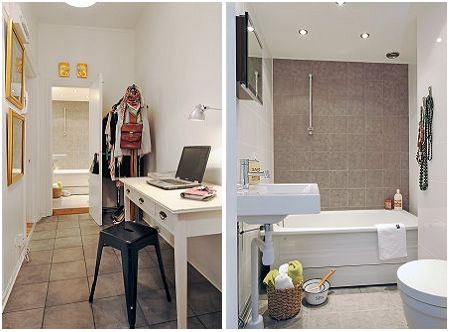 ���W�L(f��ng)�����m΁��