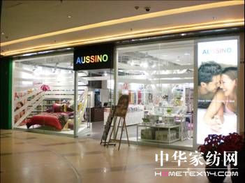 ����ū2009�Ϻ��؅^�N(xi��o)���~���|Ԫ���P(gu��n)