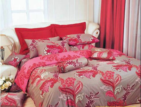 ����ɫ�ʴ��ϵ��{ɫ��