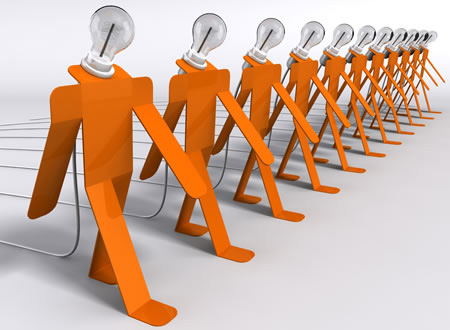 ����Y�����]��10�(chu��ng  )���_��