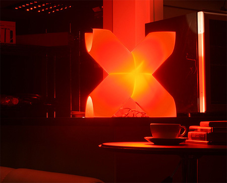 ����Y�����]��10�(chu��ng  )���_��