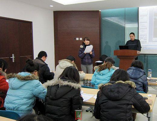 2010�׌ÆT����Ӗ�_(k��i)�� ȫ����조���_�m�ˡ�