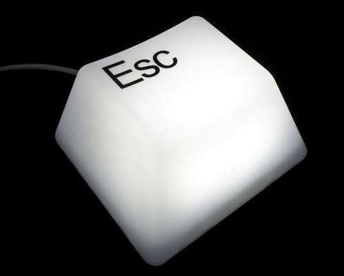 ��(chu��ng  )��Ҿ�С�_��