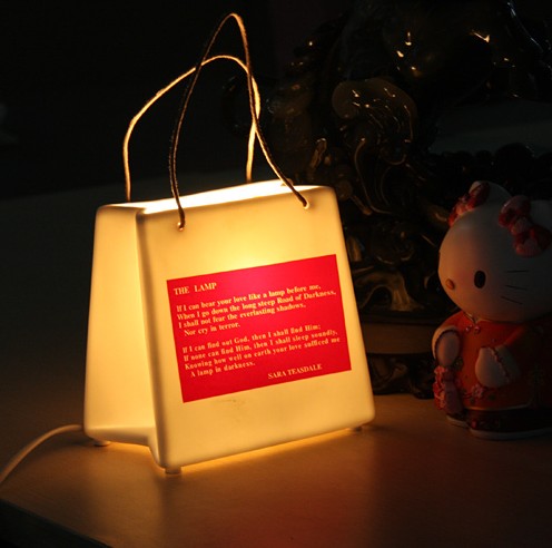 ��(chu��ng  )��Ҿ�С�_��