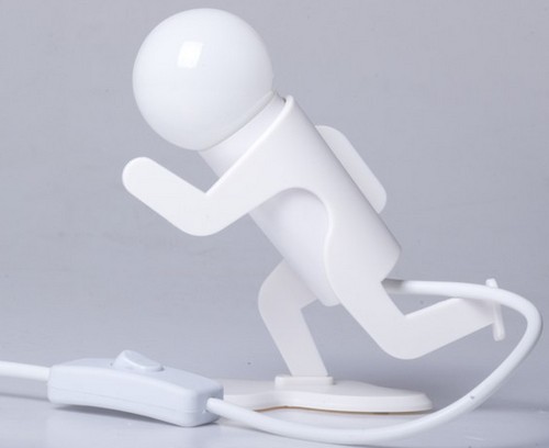 ��(chu��ng  )��Ҿ�С�_��