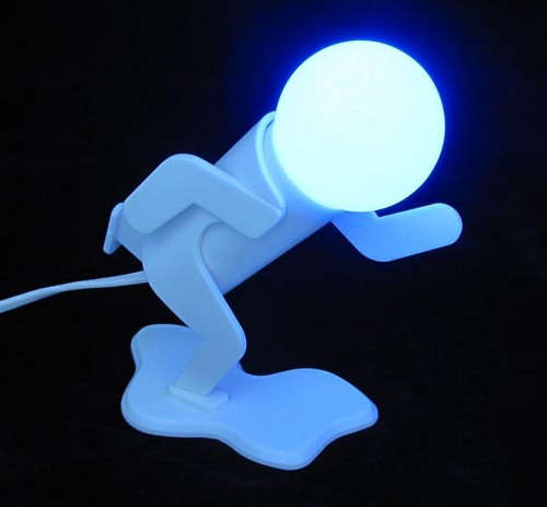 ��(chu��ng  )��Ҿ�С�_��