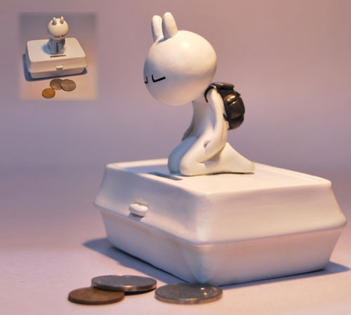 ϡ��Ź���˹������r(sh��)�м�