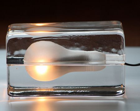 ���(chu��ng  )�ⱱ�W���K��