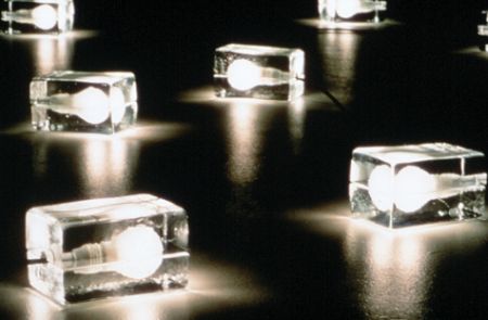 ���(chu��ng  )�ⱱ�W���K��