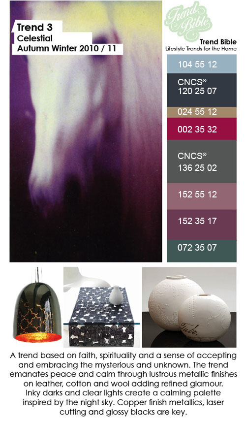 2010/11�ﶬ���Ҽ�څ��