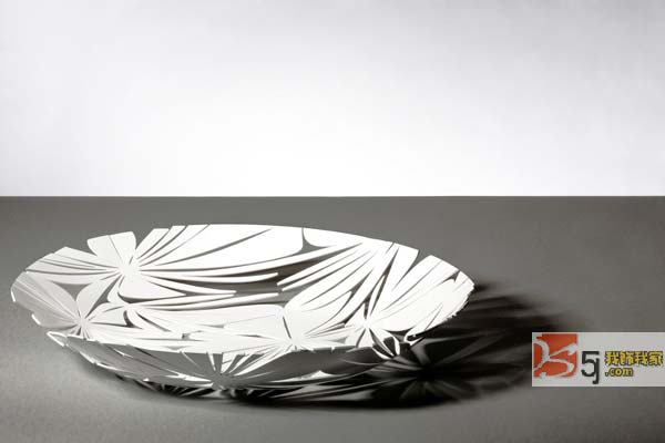 Bloom@@Ą(chung  )OӋ