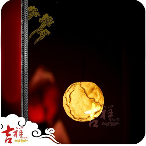 ��ͬԪ���_�����[�P���L(f��ng)