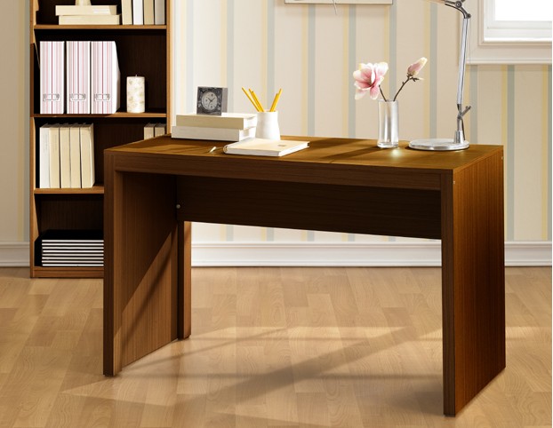 �nʽ�Ҿ��w�F��ܰ������һ��