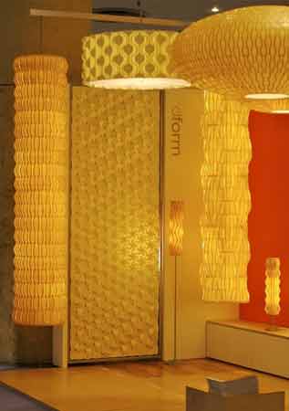 չ�Fˇ�g(sh��)֮����F������OӋ